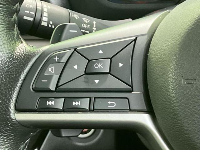 デリカミニ 4WD Tプレミアム 保証書/社外 メモリーナビ/デジタルルームミラー/衝突安全装置/両側電動スライドドア/シートヒーター/全方位モニター/車線逸脱防止支援システム/ドライブレコーダー 社外/ヘッドランプ LED 4WD(21枚目)