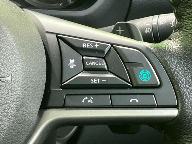 デリカミニ 4WD Tプレミアム 保証書/社外 メモリーナビ/デジタルルームミラー/衝突安全装置/両側電動スライドドア/シートヒーター/全方位モニター/車線逸脱防止支援システム/ドライブレコーダー 社外/ヘッドランプ LED 4WD(22枚目)