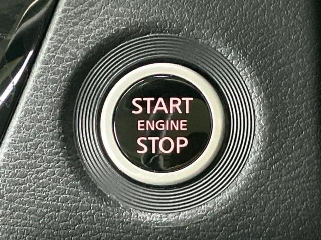 デリカミニ 4WD Tプレミアム 保証書/社外 メモリーナビ/デジタルルームミラー/衝突安全装置/両側電動スライドドア/シートヒーター/全方位モニター/車線逸脱防止支援システム/ドライブレコーダー 社外/ヘッドランプ LED 4WD(23枚目)