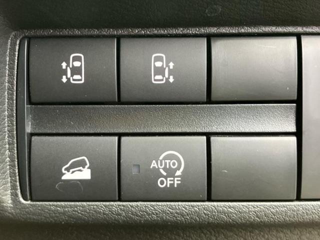 デリカミニ 4WD Tプレミアム 保証書/社外 メモリーナビ/デジタルルームミラー/衝突安全装置/両側電動スライドドア/シートヒーター/全方位モニター/車線逸脱防止支援システム/ドライブレコーダー 社外/ヘッドランプ LED 4WD(24枚目)