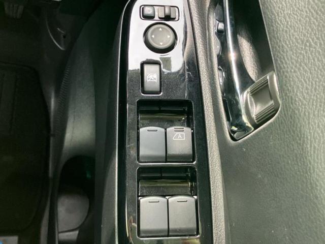 デリカミニ 4WD Tプレミアム 保証書/社外 メモリーナビ/デジタルルームミラー/衝突安全装置/両側電動スライドドア/シートヒーター/全方位モニター/車線逸脱防止支援システム/ドライブレコーダー 社外/ヘッドランプ LED 4WD(25枚目)