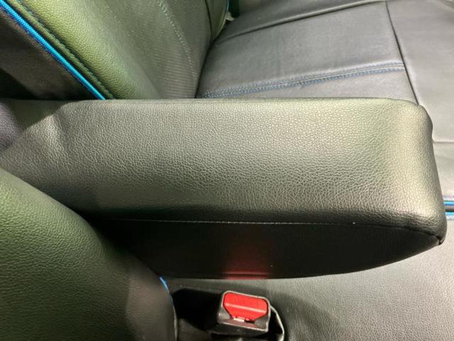 デリカミニ 4WD Tプレミアム 保証書/社外 メモリーナビ/デジタルルームミラー/衝突安全装置/両側電動スライドドア/シートヒーター/全方位モニター/車線逸脱防止支援システム/ドライブレコーダー 社外/ヘッドランプ LED 4WD(27枚目)