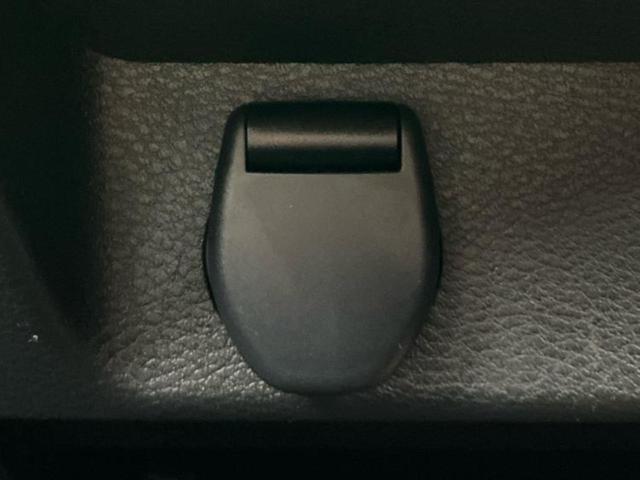 デリカミニ 4WD Tプレミアム 保証書/社外 メモリーナビ/デジタルルームミラー/衝突安全装置/両側電動スライドドア/シートヒーター/全方位モニター/車線逸脱防止支援システム/ドライブレコーダー 社外/ヘッドランプ LED 4WD(29枚目)