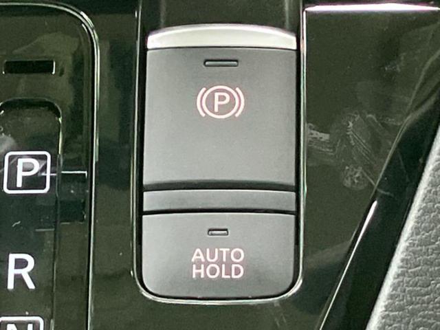 デリカミニ 4WD Tプレミアム 保証書/社外 メモリーナビ/デジタルルームミラー/衝突安全装置/両側電動スライドドア/シートヒーター/全方位モニター/車線逸脱防止支援システム/ドライブレコーダー 社外/ヘッドランプ LED 4WD(30枚目)