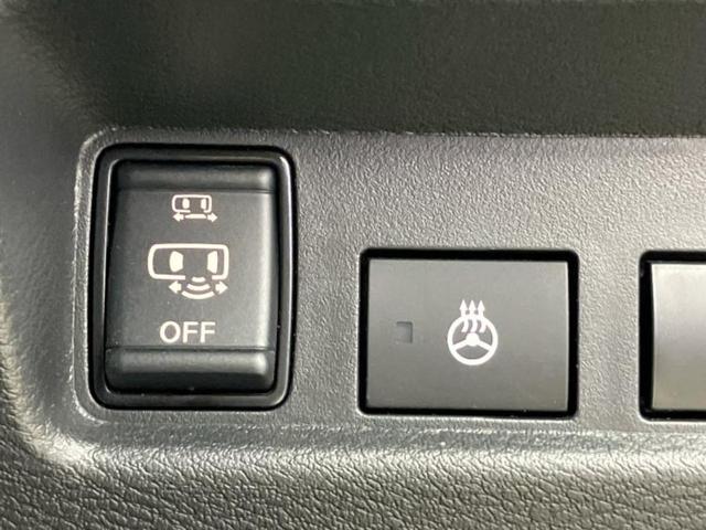 デリカミニ 4WD Tプレミアム 保証書/社外 メモリーナビ/デジタルルームミラー/衝突安全装置/両側電動スライドドア/シートヒーター/全方位モニター/車線逸脱防止支援システム/ドライブレコーダー 社外/ヘッドランプ LED 4WD(31枚目)