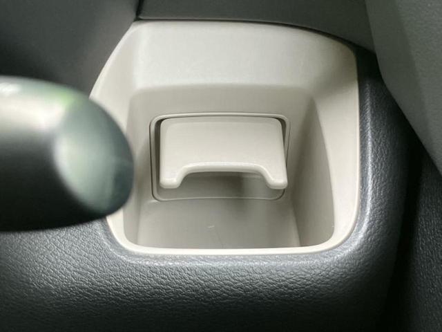 デリカミニ 4WD Tプレミアム 保証書/社外 メモリーナビ/デジタルルームミラー/衝突安全装置/両側電動スライドドア/シートヒーター/全方位モニター/車線逸脱防止支援システム/ドライブレコーダー 社外/ヘッドランプ LED 4WD(34枚目)