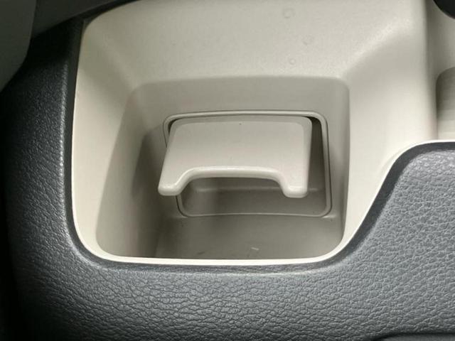 デリカミニ 4WD Tプレミアム 保証書/社外 メモリーナビ/デジタルルームミラー/衝突安全装置/両側電動スライドドア/シートヒーター/全方位モニター/車線逸脱防止支援システム/ドライブレコーダー 社外/ヘッドランプ LED 4WD(35枚目)