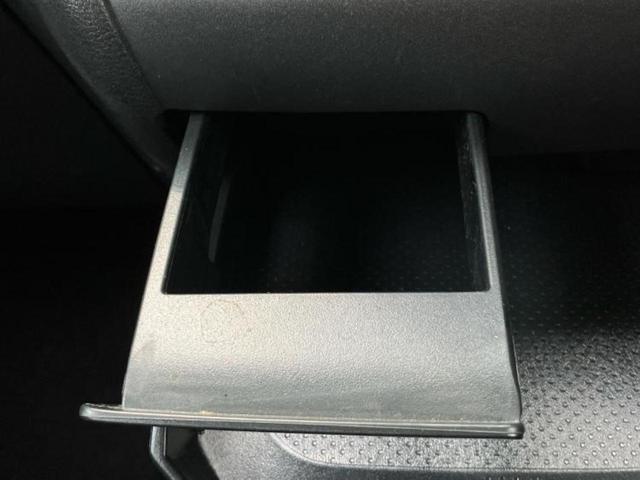 デリカミニ 4WD Tプレミアム 保証書/社外 メモリーナビ/デジタルルームミラー/衝突安全装置/両側電動スライドドア/シートヒーター/全方位モニター/車線逸脱防止支援システム/ドライブレコーダー 社外/ヘッドランプ LED 4WD(36枚目)