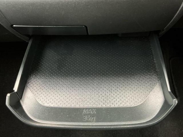 デリカミニ 4WD Tプレミアム 保証書/社外 メモリーナビ/デジタルルームミラー/衝突安全装置/両側電動スライドドア/シートヒーター/全方位モニター/車線逸脱防止支援システム/ドライブレコーダー 社外/ヘッドランプ LED 4WD(37枚目)