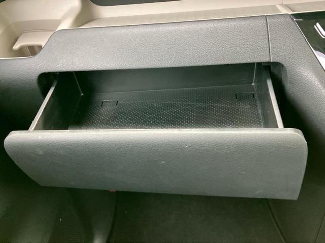 デリカミニ 4WD Tプレミアム 保証書/社外 メモリーナビ/デジタルルームミラー/衝突安全装置/両側電動スライドドア/シートヒーター/全方位モニター/車線逸脱防止支援システム/ドライブレコーダー 社外/ヘッドランプ LED 4WD(38枚目)