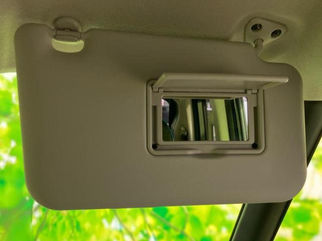 デリカミニ 4WD Tプレミアム 保証書/社外 メモリーナビ/デジタルルームミラー/衝突安全装置/両側電動スライドドア/シートヒーター/全方位モニター/車線逸脱防止支援システム/ドライブレコーダー 社外/ヘッドランプ LED 4WD(39枚目)