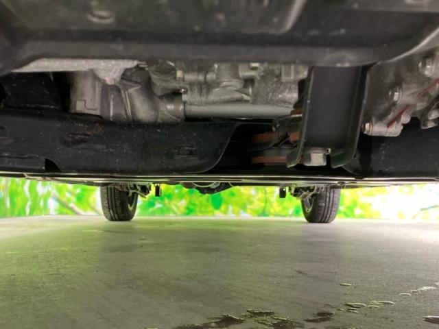 デリカミニ 4WD Tプレミアム 保証書/社外 メモリーナビ/デジタルルームミラー/衝突安全装置/両側電動スライドドア/シートヒーター/全方位モニター/車線逸脱防止支援システム/ドライブレコーダー 社外/ヘッドランプ LED 4WD(43枚目)