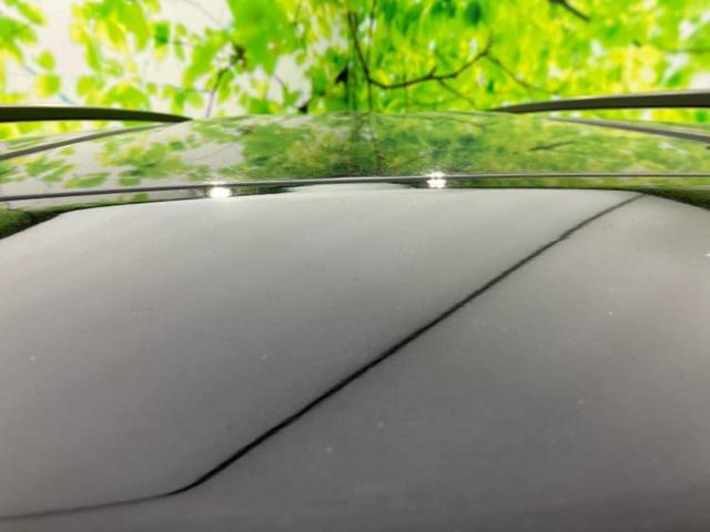 デリカミニ 4WD Tプレミアム 保証書/社外 メモリーナビ/デジタルルームミラー/衝突安全装置/両側電動スライドドア/シートヒーター/全方位モニター/車線逸脱防止支援システム/ドライブレコーダー 社外/ヘッドランプ LED 4WD(44枚目)