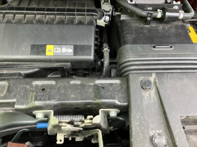 デリカミニ 4WD Tプレミアム 保証書/社外 メモリーナビ/デジタルルームミラー/衝突安全装置/両側電動スライドドア/シートヒーター/全方位モニター/車線逸脱防止支援システム/ドライブレコーダー 社外/ヘッドランプ LED 4WD(45枚目)