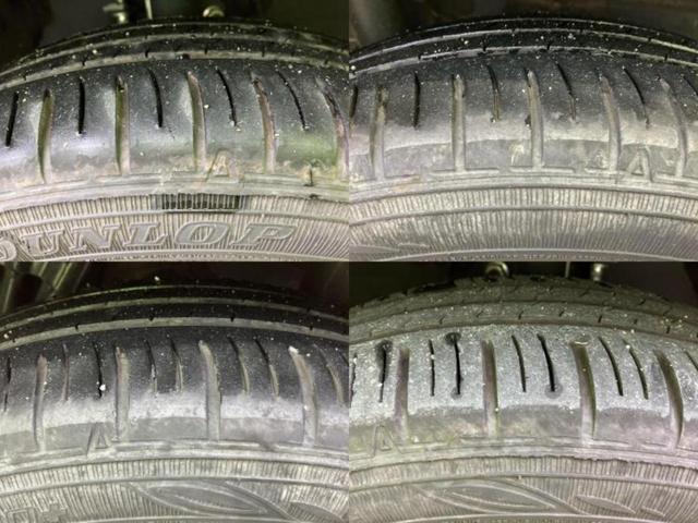 デリカミニ 4WD Tプレミアム 保証書/社外 メモリーナビ/デジタルルームミラー/衝突安全装置/両側電動スライドドア/シートヒーター/全方位モニター/車線逸脱防止支援システム/ドライブレコーダー 社外/ヘッドランプ LED 4WD(46枚目)