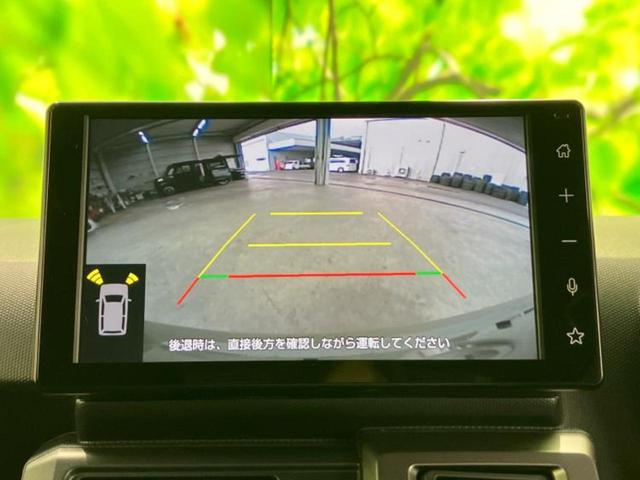 タフト Ｇクロムベンチャー　ガラスルーフ／保証書／ディスプレイオーディオ９インチ／スマートアシスト（トヨタ・ダイハツ）／シートヒーター　前席／車線逸脱防止支援システム／ヘッドランプ　ＬＥＤ／Ｂｌｕｅｔｏｏｔｈ接続　バックカメラ（10枚目）