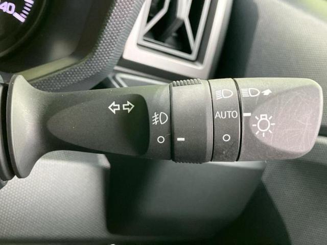 タフト Ｇクロムベンチャー　ガラスルーフ／保証書／ディスプレイオーディオ９インチ／スマートアシスト（トヨタ・ダイハツ）／シートヒーター　前席／車線逸脱防止支援システム／ヘッドランプ　ＬＥＤ／Ｂｌｕｅｔｏｏｔｈ接続　バックカメラ（14枚目）