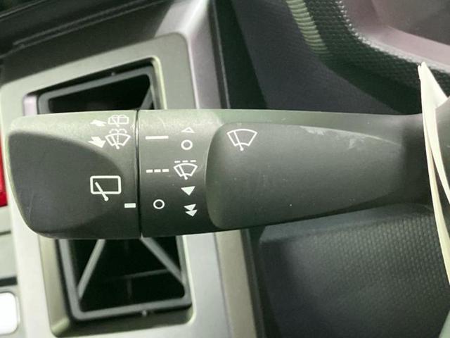 タフト Ｇクロムベンチャー　ガラスルーフ／保証書／ディスプレイオーディオ９インチ／スマートアシスト（トヨタ・ダイハツ）／シートヒーター　前席／車線逸脱防止支援システム／ヘッドランプ　ＬＥＤ／Ｂｌｕｅｔｏｏｔｈ接続　バックカメラ（15枚目）