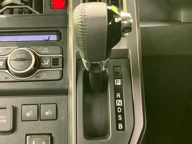 タフト Ｇクロムベンチャー　ガラスルーフ／保証書／ディスプレイオーディオ９インチ／スマートアシスト（トヨタ・ダイハツ）／シートヒーター　前席／車線逸脱防止支援システム／ヘッドランプ　ＬＥＤ／Ｂｌｕｅｔｏｏｔｈ接続　バックカメラ（16枚目）