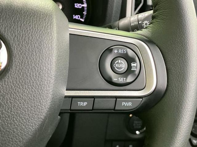 タフト Ｇクロムベンチャー　ガラスルーフ／保証書／ディスプレイオーディオ９インチ／スマートアシスト（トヨタ・ダイハツ）／シートヒーター　前席／車線逸脱防止支援システム／ヘッドランプ　ＬＥＤ／Ｂｌｕｅｔｏｏｔｈ接続　バックカメラ（18枚目）