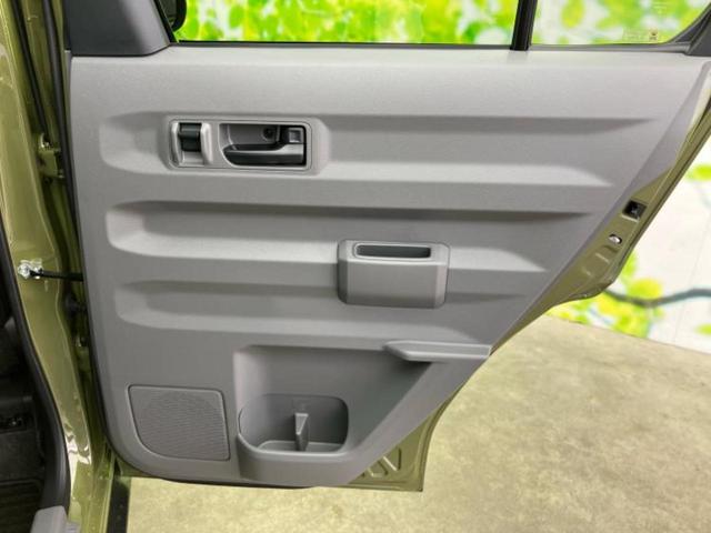 タフト Ｇクロムベンチャー　ガラスルーフ／保証書／ディスプレイオーディオ９インチ／スマートアシスト（トヨタ・ダイハツ）／シートヒーター　前席／車線逸脱防止支援システム／ヘッドランプ　ＬＥＤ／Ｂｌｕｅｔｏｏｔｈ接続　バックカメラ（20枚目）