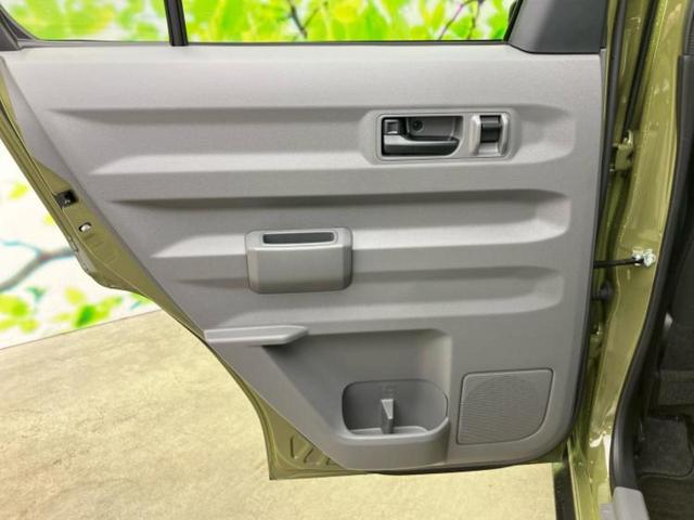 タフト Ｇクロムベンチャー　ガラスルーフ／保証書／ディスプレイオーディオ９インチ／スマートアシスト（トヨタ・ダイハツ）／シートヒーター　前席／車線逸脱防止支援システム／ヘッドランプ　ＬＥＤ／Ｂｌｕｅｔｏｏｔｈ接続　バックカメラ（21枚目）