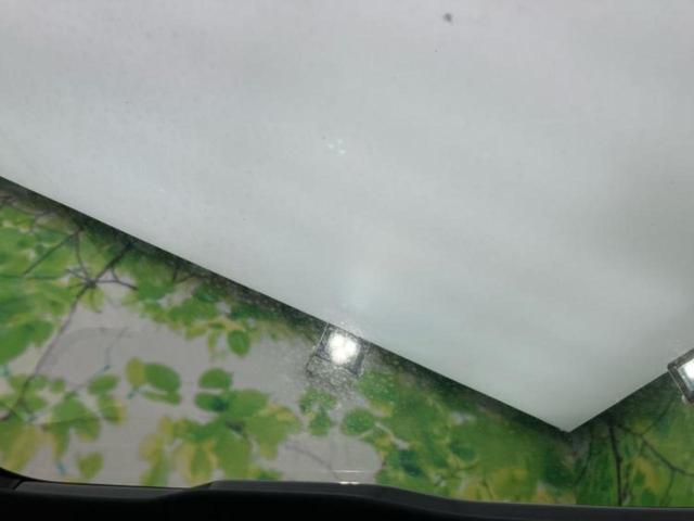 タフト Ｇクロムベンチャー　ガラスルーフ／保証書／ディスプレイオーディオ９インチ／スマートアシスト（トヨタ・ダイハツ）／シートヒーター　前席／車線逸脱防止支援システム／ヘッドランプ　ＬＥＤ／Ｂｌｕｅｔｏｏｔｈ接続　バックカメラ（26枚目）