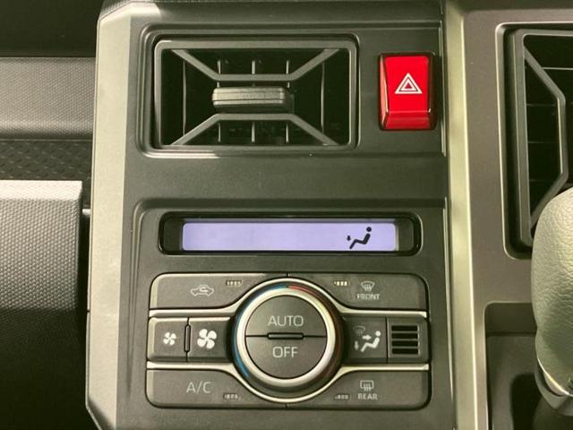 タフト Ｇクロムベンチャー　ガラスルーフ／保証書／ディスプレイオーディオ９インチ／スマートアシスト（トヨタ・ダイハツ）／シートヒーター　前席／車線逸脱防止支援システム／ヘッドランプ　ＬＥＤ／Ｂｌｕｅｔｏｏｔｈ接続　バックカメラ（27枚目）