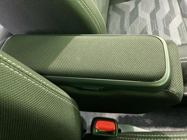 タフト Ｇクロムベンチャー　ガラスルーフ／保証書／ディスプレイオーディオ９インチ／スマートアシスト（トヨタ・ダイハツ）／シートヒーター　前席／車線逸脱防止支援システム／ヘッドランプ　ＬＥＤ／Ｂｌｕｅｔｏｏｔｈ接続　バックカメラ（28枚目）