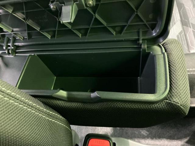 タフト Ｇクロムベンチャー　ガラスルーフ／保証書／ディスプレイオーディオ９インチ／スマートアシスト（トヨタ・ダイハツ）／シートヒーター　前席／車線逸脱防止支援システム／ヘッドランプ　ＬＥＤ／Ｂｌｕｅｔｏｏｔｈ接続　バックカメラ（29枚目）