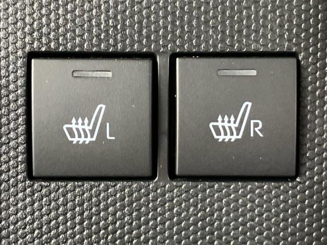 タフト Ｇクロムベンチャー　ガラスルーフ／保証書／ディスプレイオーディオ９インチ／スマートアシスト（トヨタ・ダイハツ）／シートヒーター　前席／車線逸脱防止支援システム／ヘッドランプ　ＬＥＤ／Ｂｌｕｅｔｏｏｔｈ接続　バックカメラ（31枚目）