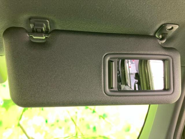 タフト Ｇクロムベンチャー　ガラスルーフ／保証書／ディスプレイオーディオ９インチ／スマートアシスト（トヨタ・ダイハツ）／シートヒーター　前席／車線逸脱防止支援システム／ヘッドランプ　ＬＥＤ／Ｂｌｕｅｔｏｏｔｈ接続　バックカメラ（38枚目）