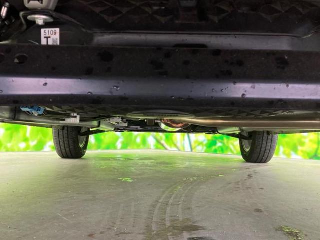 タフト Ｇクロムベンチャー　ガラスルーフ／保証書／ディスプレイオーディオ９インチ／スマートアシスト（トヨタ・ダイハツ）／シートヒーター　前席／車線逸脱防止支援システム／ヘッドランプ　ＬＥＤ／Ｂｌｕｅｔｏｏｔｈ接続　バックカメラ（44枚目）