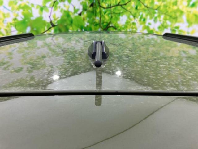 タフト Ｇクロムベンチャー　ガラスルーフ／保証書／ディスプレイオーディオ９インチ／スマートアシスト（トヨタ・ダイハツ）／シートヒーター　前席／車線逸脱防止支援システム／ヘッドランプ　ＬＥＤ／Ｂｌｕｅｔｏｏｔｈ接続　バックカメラ（46枚目）