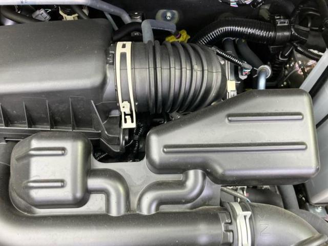 タフト Ｇクロムベンチャー　ガラスルーフ／保証書／ディスプレイオーディオ９インチ／スマートアシスト（トヨタ・ダイハツ）／シートヒーター　前席／車線逸脱防止支援システム／ヘッドランプ　ＬＥＤ／Ｂｌｕｅｔｏｏｔｈ接続　バックカメラ（47枚目）