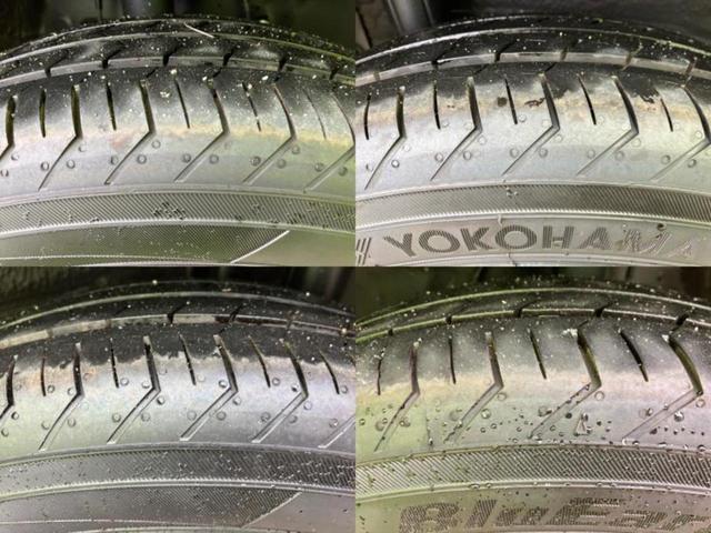 タフト Ｇクロムベンチャー　ガラスルーフ／保証書／ディスプレイオーディオ９インチ／スマートアシスト（トヨタ・ダイハツ）／シートヒーター　前席／車線逸脱防止支援システム／ヘッドランプ　ＬＥＤ／Ｂｌｕｅｔｏｏｔｈ接続　バックカメラ（48枚目）