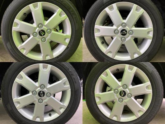 タフト Ｇクロムベンチャー　ガラスルーフ／保証書／ディスプレイオーディオ９インチ／スマートアシスト（トヨタ・ダイハツ）／シートヒーター　前席／車線逸脱防止支援システム／ヘッドランプ　ＬＥＤ／Ｂｌｕｅｔｏｏｔｈ接続　バックカメラ（50枚目）