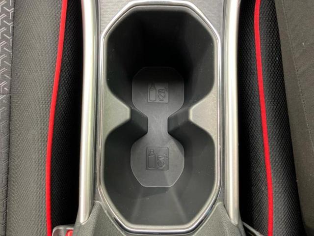 ロッキー Ｘ　ＨＥＶ　保証書／純正　９インチ　ＳＤナビ／衝突安全装置／車線逸脱防止支援システム／ＥＴＣ／ＥＢＤ付ＡＢＳ／横滑り防止装置／アイドリングストップ／フルセグＴＶ／エアバッグ　運転席／エアバッグ　助手席（37枚目）