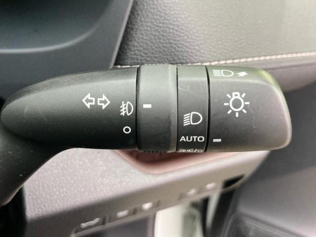 ＲＡＶ４ ４ＷＤ　Ｇ　ＴＲＤエアロ／保証書／ディスプレイオーディオ＋ナビ１０．５インチ／トヨタセーフティセンス／シートエアコン／パノラミックビューモニター／車線逸脱防止支援システム／シート　合皮／電動バックドア　フルエアロ（17枚目）