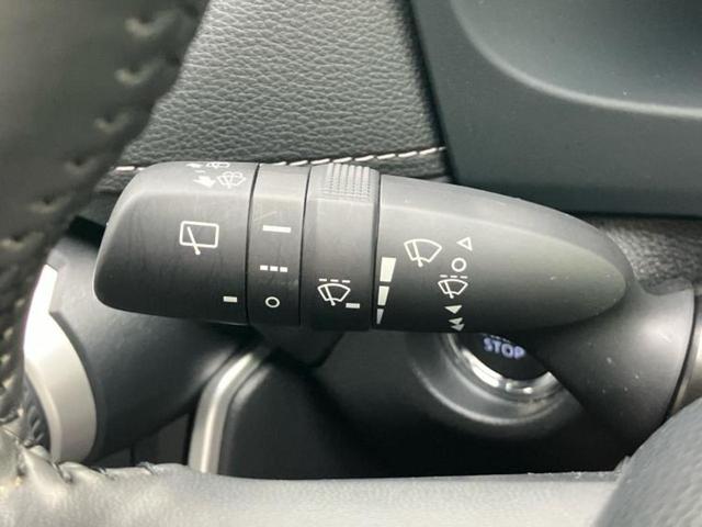 ＲＡＶ４ ４ＷＤ　Ｇ　ＴＲＤエアロ／保証書／ディスプレイオーディオ＋ナビ１０．５インチ／トヨタセーフティセンス／シートエアコン／パノラミックビューモニター／車線逸脱防止支援システム／シート　合皮／電動バックドア　フルエアロ（18枚目）