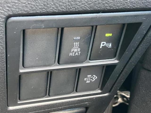 ハイラックス ４ＷＤ　Ｚ　保証書／ディスプレイオーディオ／衝突安全装置／車線逸脱防止支援システム／ドライブレコーダー　社外／ヘッドランプ　ＬＥＤ／Ｂｌｕｅｔｏｏｔｈ接続／ＥＴＣ／ＥＢＤ付ＡＢＳ／横滑り防止装置　バックカメラ（11枚目）