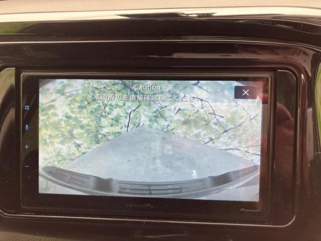 ハイラックス ４ＷＤ　Ｚ　保証書／ディスプレイオーディオ／衝突安全装置／車線逸脱防止支援システム／ドライブレコーダー　社外／ヘッドランプ　ＬＥＤ／Ｂｌｕｅｔｏｏｔｈ接続／ＥＴＣ／ＥＢＤ付ＡＢＳ／横滑り防止装置　バックカメラ（12枚目）