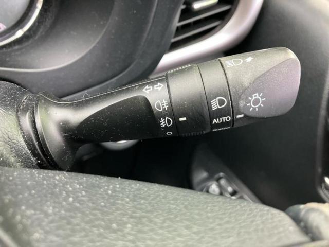 ハイラックス ４ＷＤ　Ｚ　保証書／ディスプレイオーディオ／衝突安全装置／車線逸脱防止支援システム／ドライブレコーダー　社外／ヘッドランプ　ＬＥＤ／Ｂｌｕｅｔｏｏｔｈ接続／ＥＴＣ／ＥＢＤ付ＡＢＳ／横滑り防止装置　バックカメラ（15枚目）