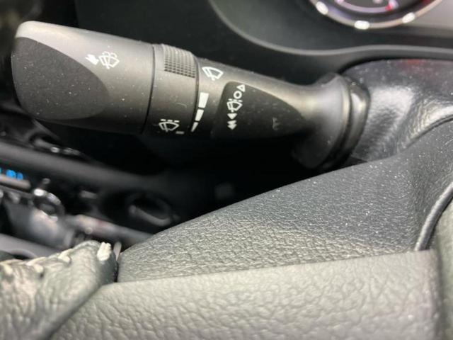 ハイラックス ４ＷＤ　Ｚ　保証書／ディスプレイオーディオ／衝突安全装置／車線逸脱防止支援システム／ドライブレコーダー　社外／ヘッドランプ　ＬＥＤ／Ｂｌｕｅｔｏｏｔｈ接続／ＥＴＣ／ＥＢＤ付ＡＢＳ／横滑り防止装置　バックカメラ（16枚目）