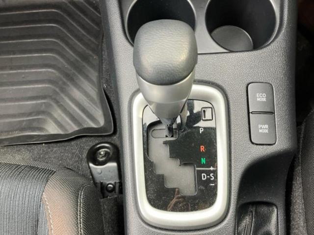 ハイラックス ４ＷＤ　Ｚ　保証書／ディスプレイオーディオ／衝突安全装置／車線逸脱防止支援システム／ドライブレコーダー　社外／ヘッドランプ　ＬＥＤ／Ｂｌｕｅｔｏｏｔｈ接続／ＥＴＣ／ＥＢＤ付ＡＢＳ／横滑り防止装置　バックカメラ（17枚目）