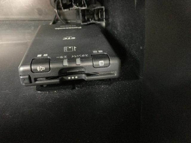 ハイラックス ４ＷＤ　Ｚ　保証書／ディスプレイオーディオ／衝突安全装置／車線逸脱防止支援システム／ドライブレコーダー　社外／ヘッドランプ　ＬＥＤ／Ｂｌｕｅｔｏｏｔｈ接続／ＥＴＣ／ＥＢＤ付ＡＢＳ／横滑り防止装置　バックカメラ（18枚目）