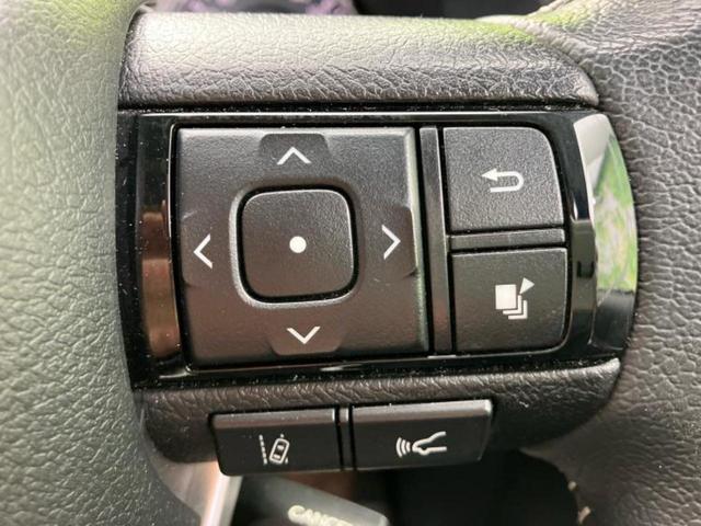 ������̂��Ԃ͂������ł��傤���H�����ł��C�ɂȂ��Ă��������܂����琥�񂨖₢���킹���������I����ɂ��Ԃ̏ڍׂ������肢�����܂��I