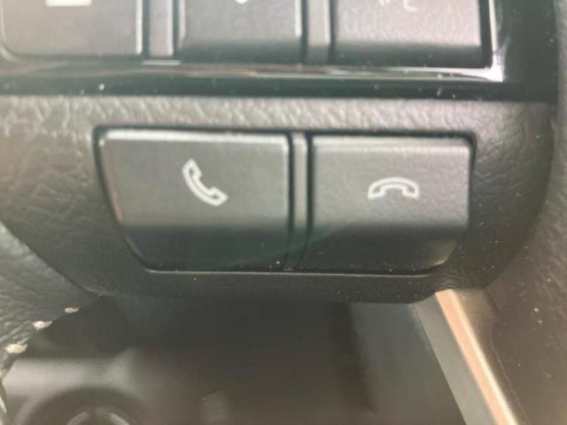 �v�d�b�`�q�r�i�E�B�[�J�[�Y�j�͑S���Q�T�O�X�ܓW�J�I��Ƃ̓s����A�ԗ������������Ȃ��ꍇ���������܂��B���X�O�ɂ��⍇��������