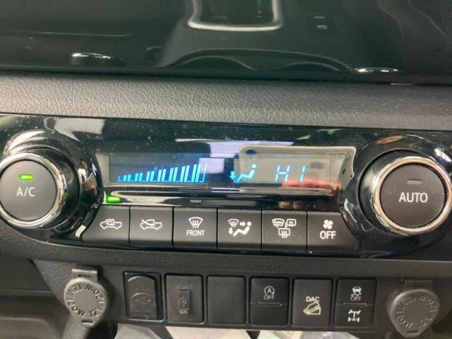 �v�d�b�`�q�r�̍݌Ƀy�[�W�����������������ɂ��肪�Ƃ��������܂��I�v�d�b�`�q�r�́u���q�l���v�����b�g�[�ɂ��q�l�̃J�[���C�t��S�͂ŃT�|�[�g�������܂��I