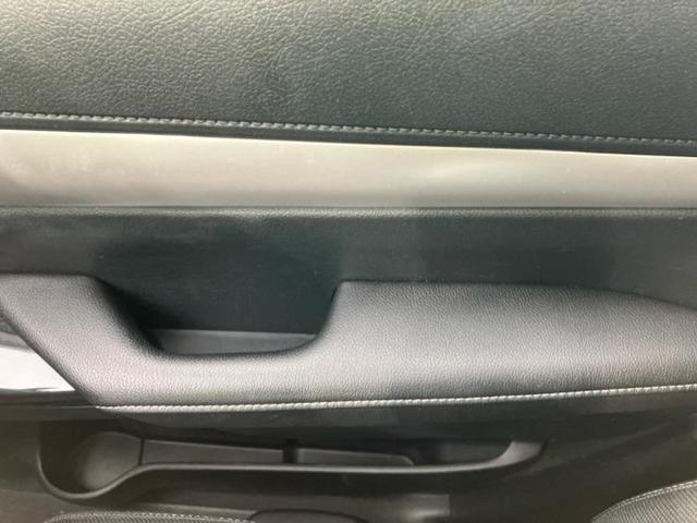 �u���̎Ԃ̎ʐ^�������ƌ������v�u��Ԃ��C�ɂȂ�v�u���̑����͂��Ă���H�v�ǂ�ȏ����ȋ^��ł����C�y�ɂ��₢���킹���������I